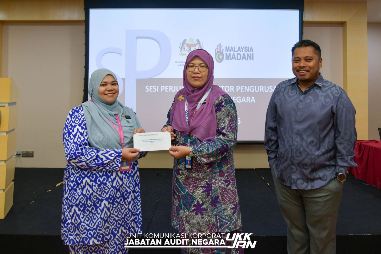 WhatsApp Image 2026 01 09 at 17.16.25