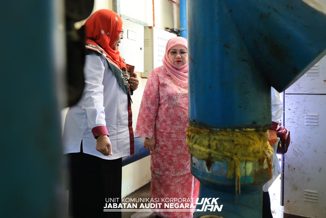 WhatsApp Image 2026 01 09 at 21.22.58