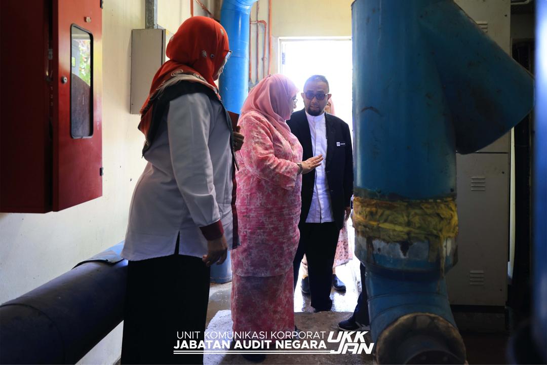 WhatsApp Image 2026 01 09 at 21.22.58 1