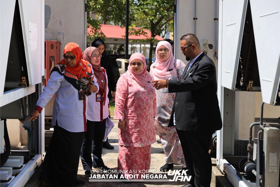 WhatsApp Image 2026 01 09 at 21.22.58 2