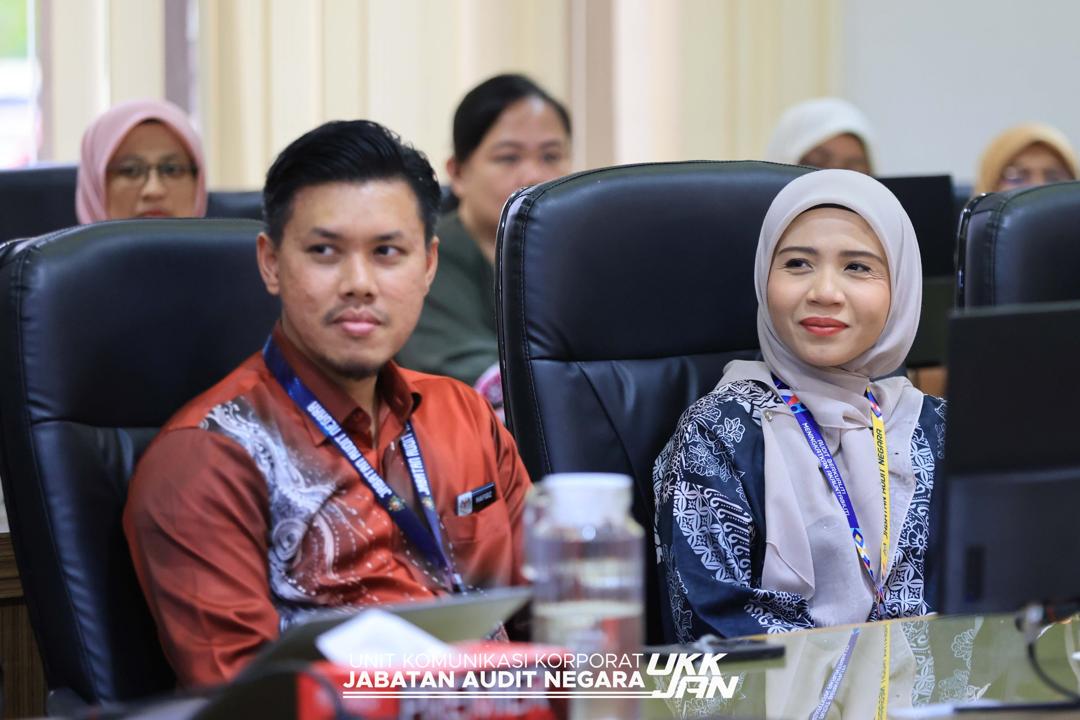 WhatsApp Image 2026 01 09 at 21.23.00 1