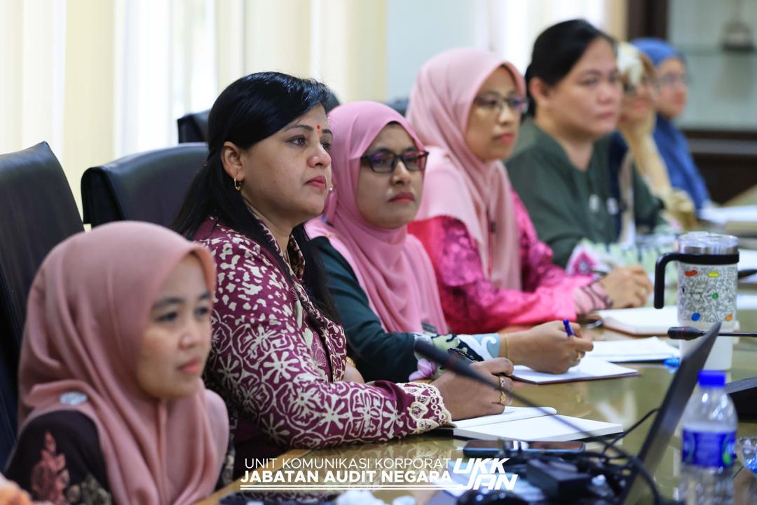 WhatsApp Image 2026 01 09 at 21.23.01