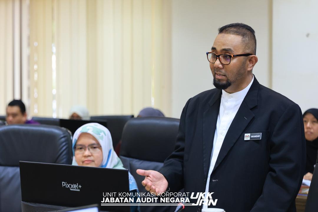 WhatsApp Image 2026 01 09 at 21.23.02