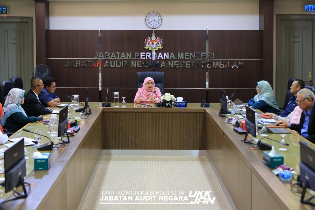 WhatsApp Image 2026 01 09 at 21.23.02 1