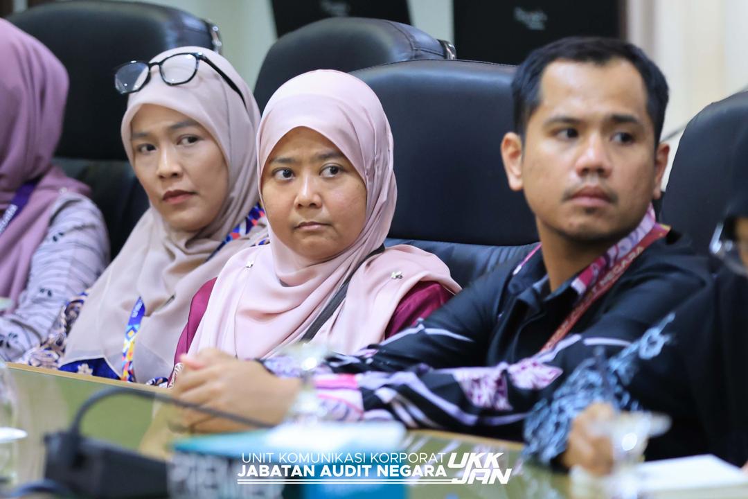 WhatsApp Image 2026 01 09 at 21.23.03