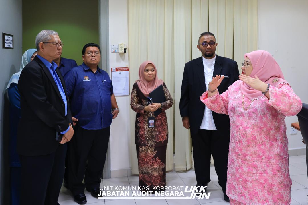 WhatsApp Image 2026 01 09 at 21.23.04