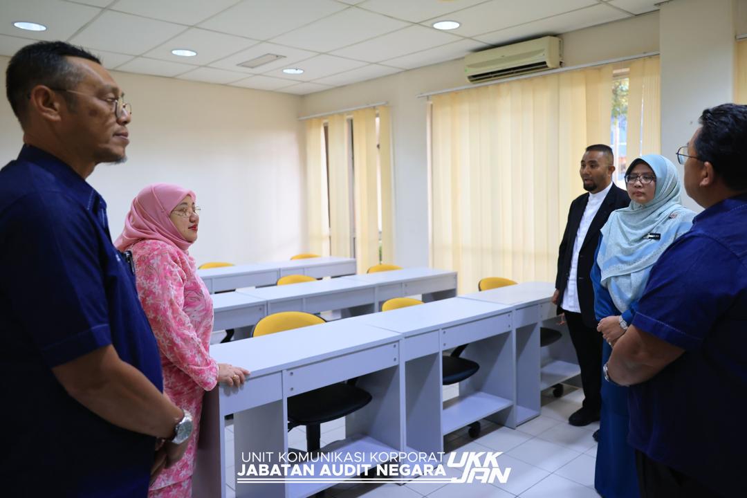 WhatsApp Image 2026 01 09 at 21.23.04 1