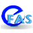 eFas