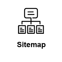 sitemap