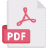 PDF icon