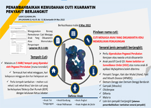 hrmis 1