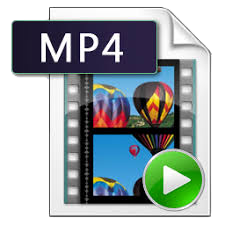 mp4