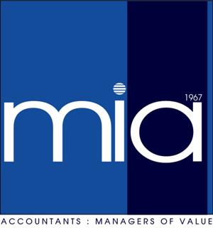 Institut Akauntan Malaysia