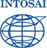 intosai