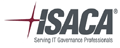 ISACA