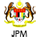 jpm