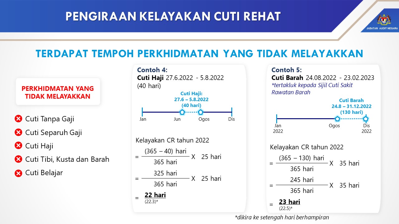 servis 3 2024 ii