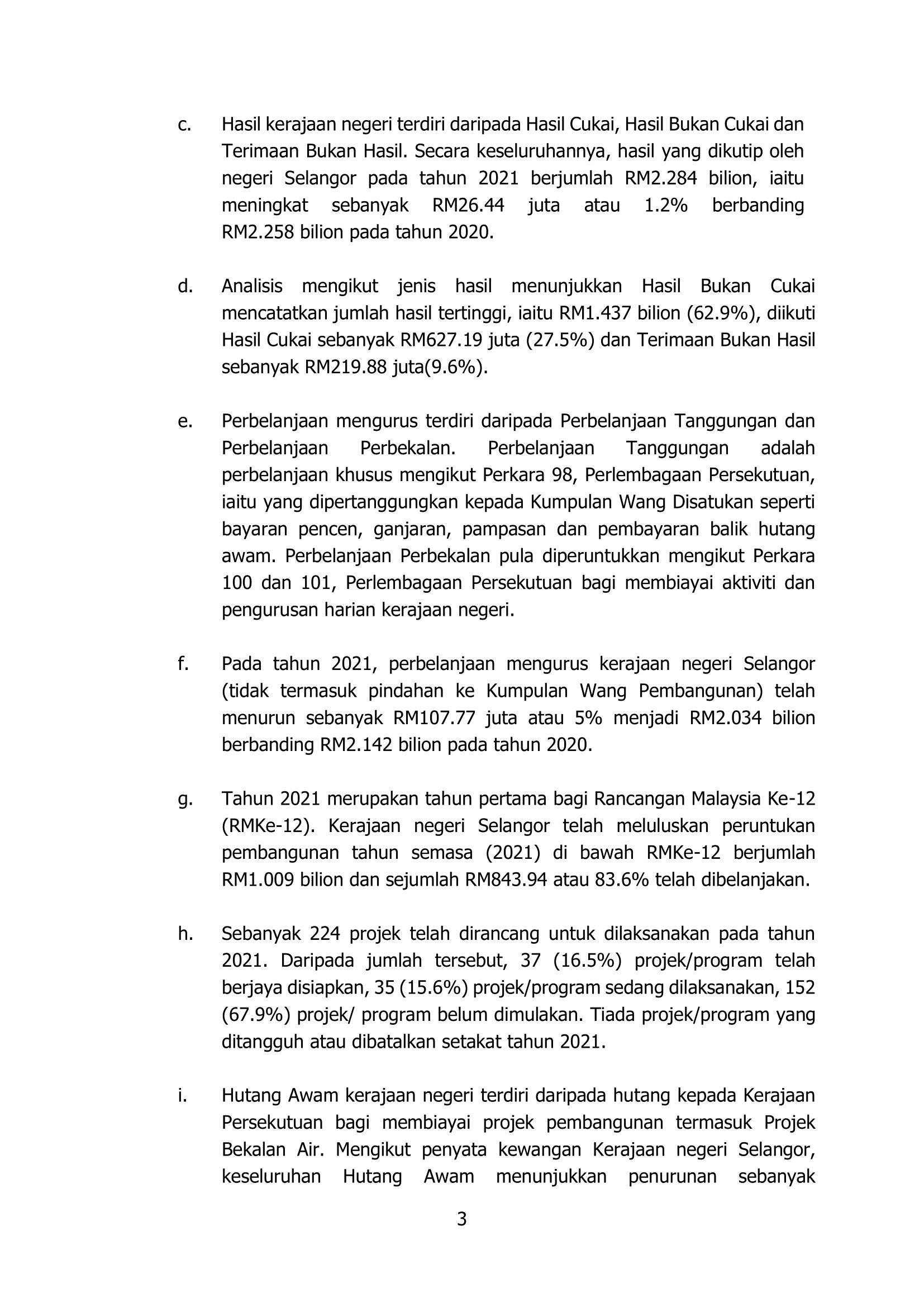 KENYATAAN MEDIA LKAN PK DAN AGENSI NEGERI THN 2021 DAN LKAN 2021 SIRI 2 NEGERI SELANGOR 14032023 3