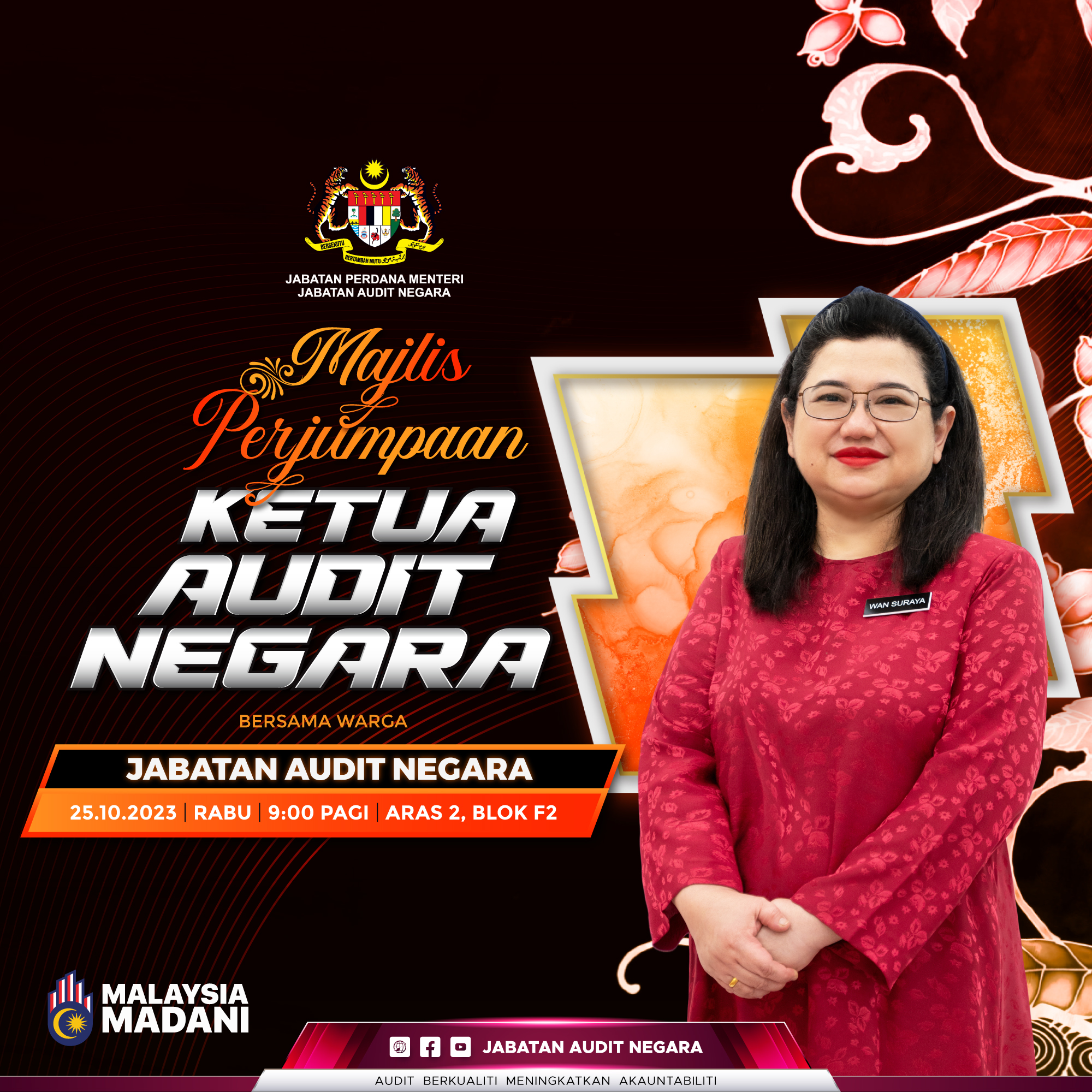 Bulan 10