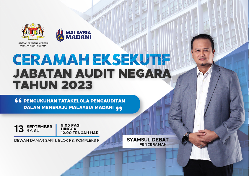 CE SYAMSUL DEBAT 13.9.2023