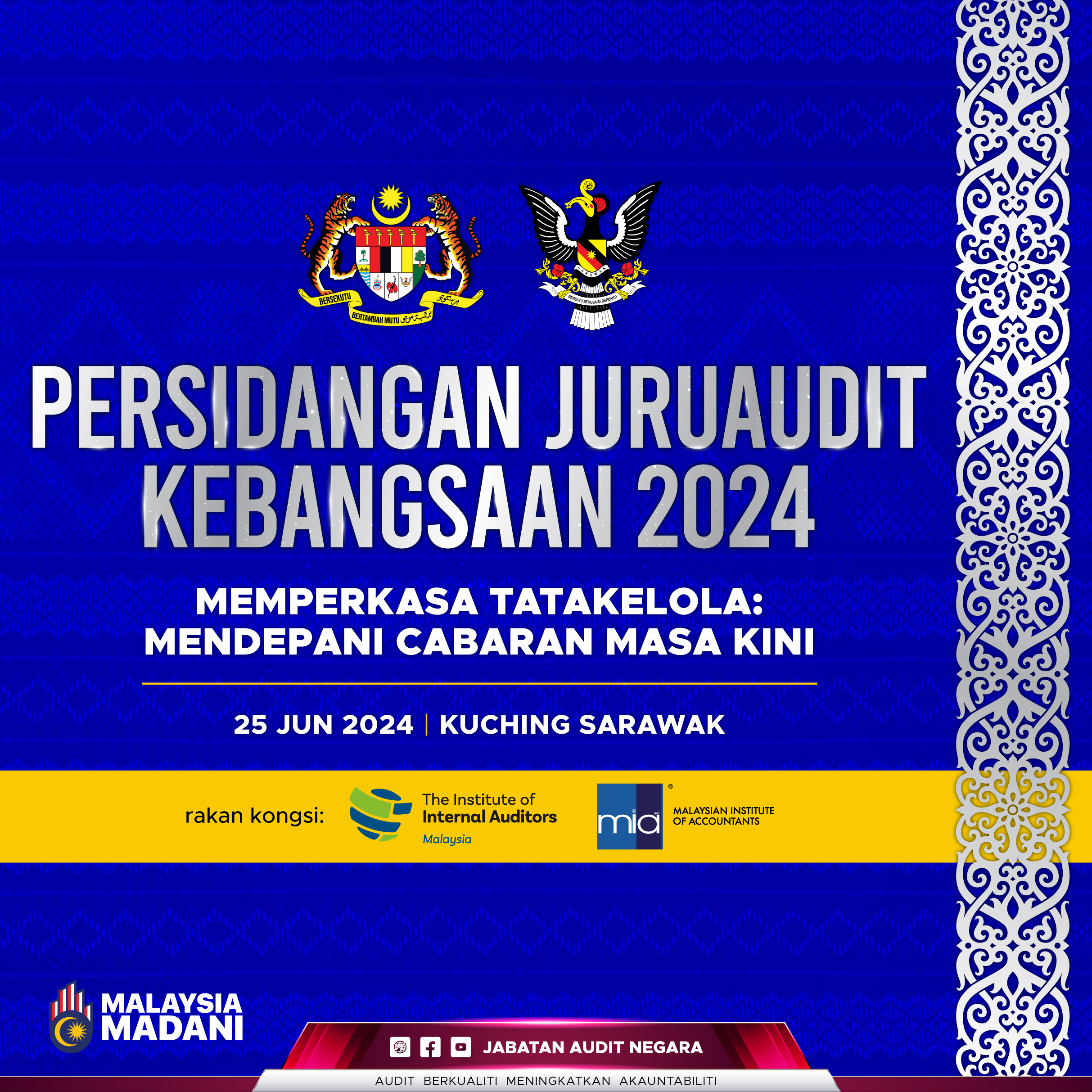 Poster 2