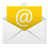 webmail